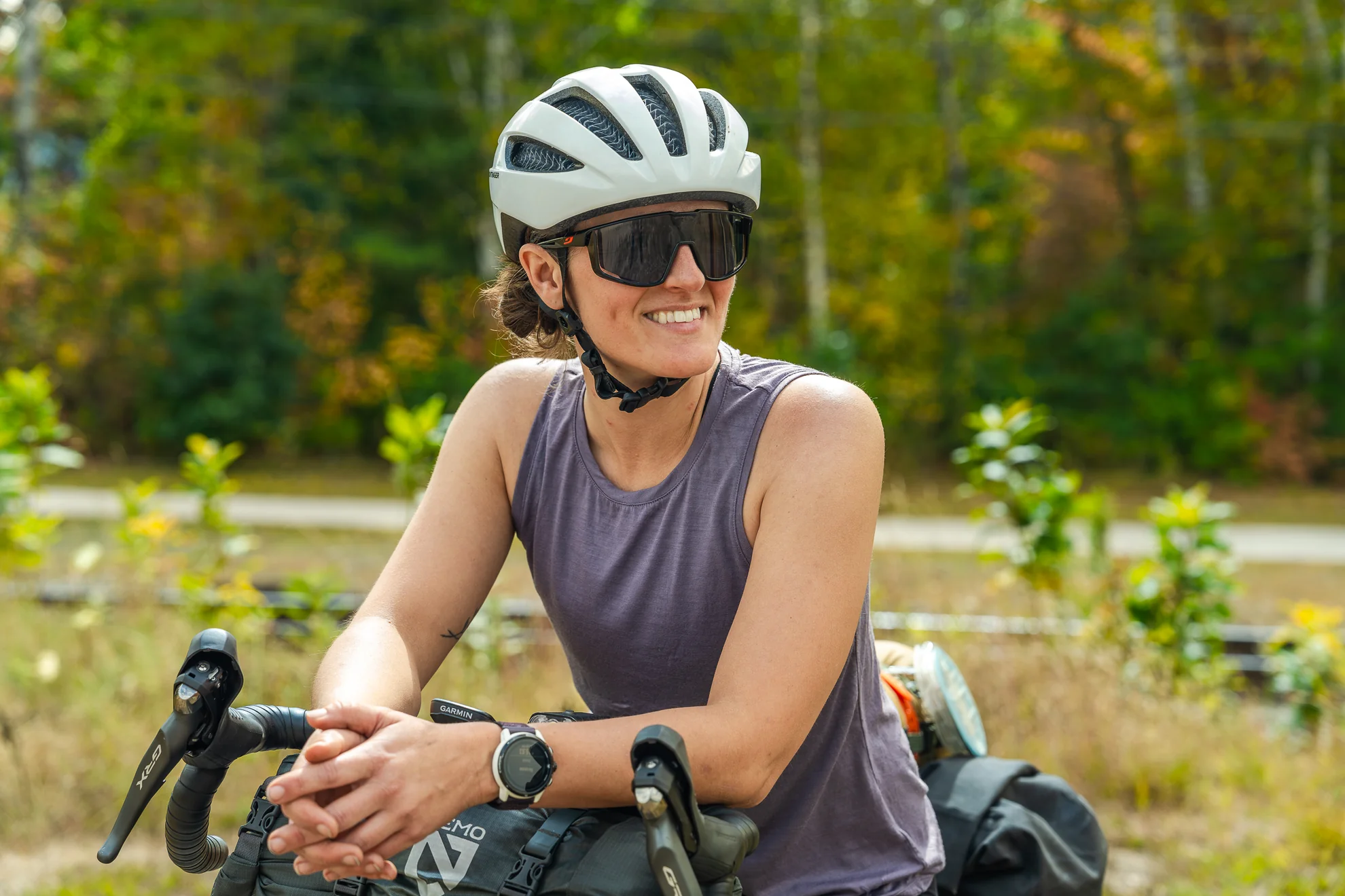 Adventure in Premium Merino Comfort