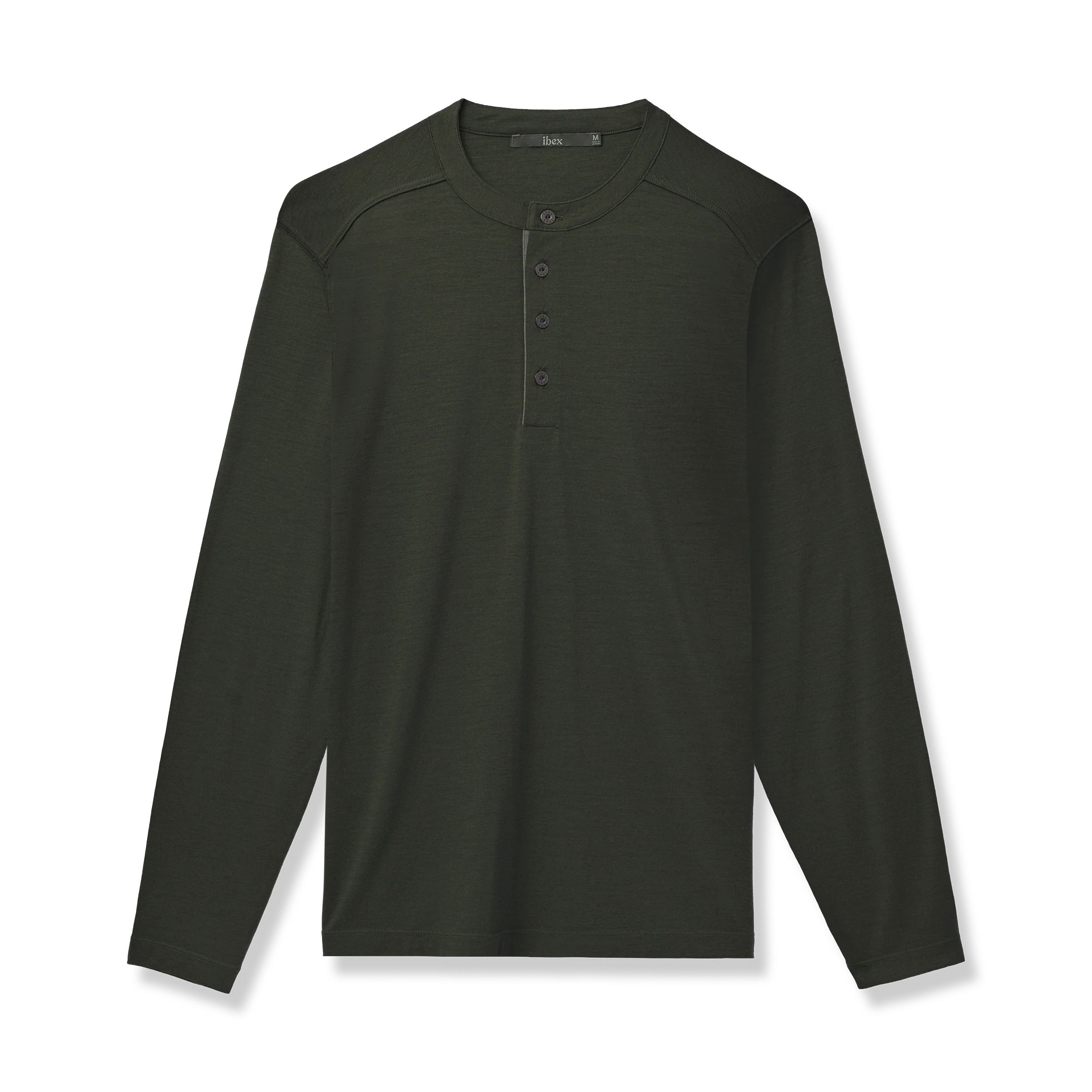 Men's Best Sellers